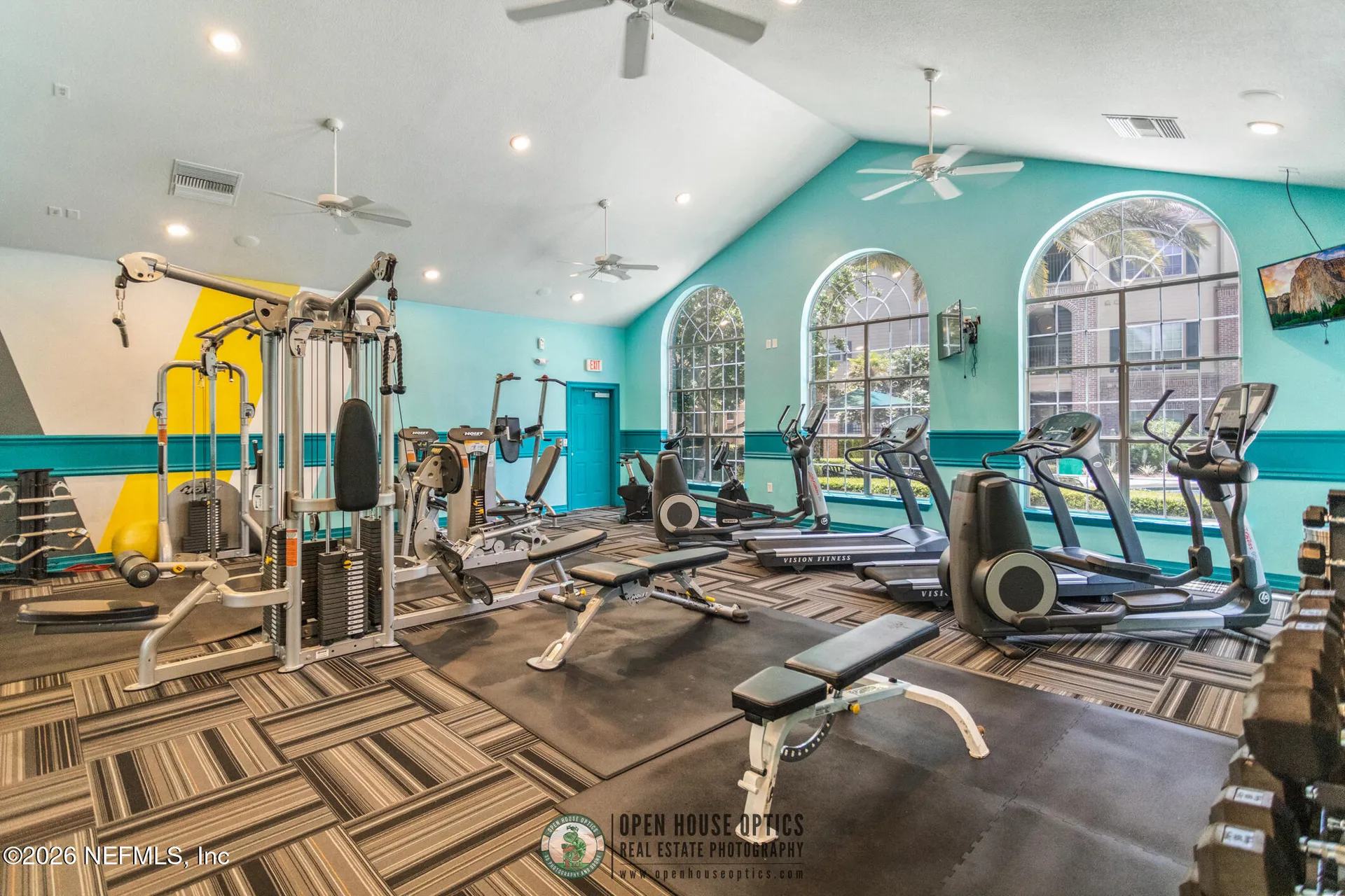 7800 Point Meadows Drive Jacksonville FL 32256