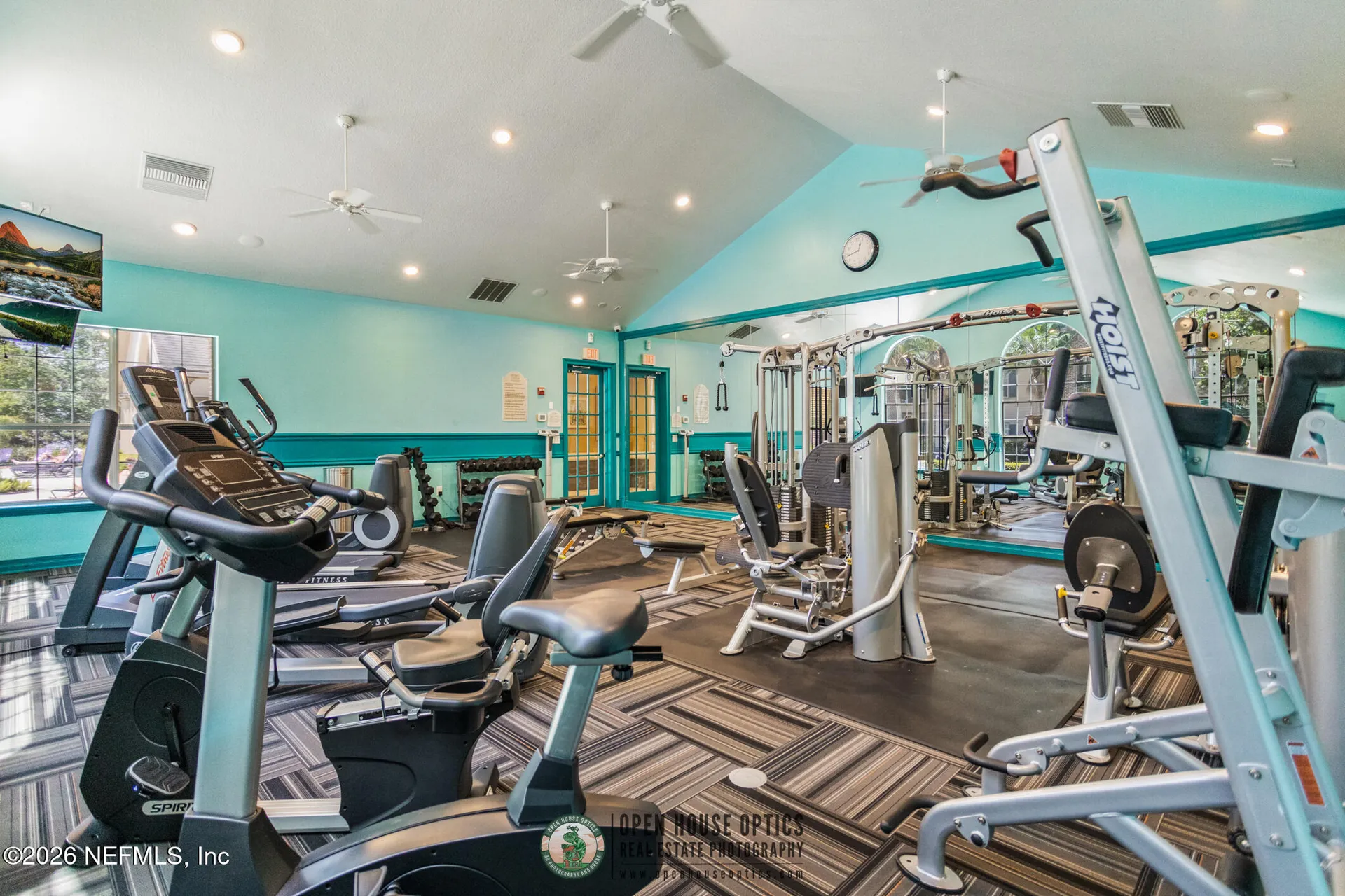 7800 Point Meadows Drive Jacksonville FL 32256