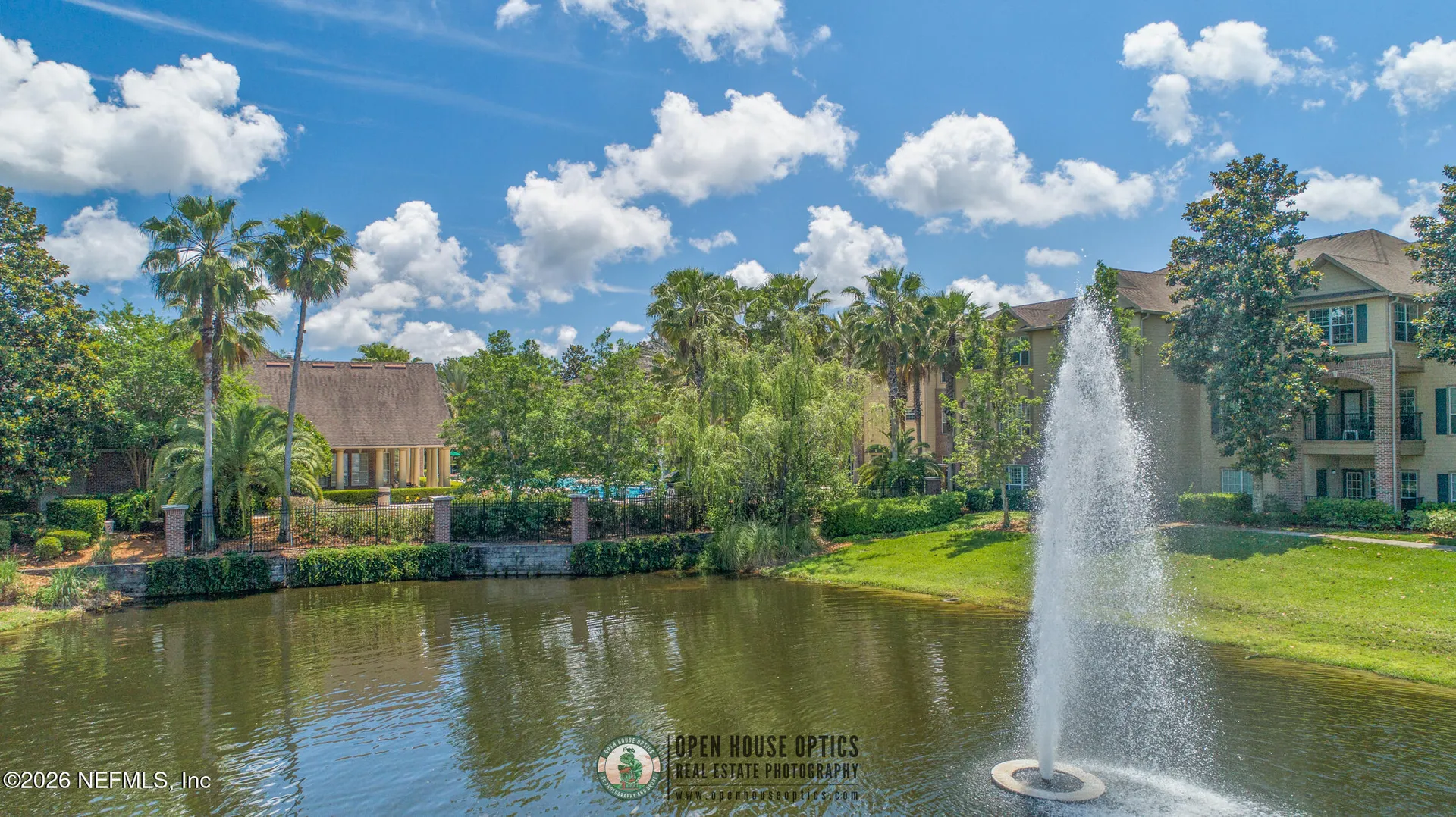 7800 Point Meadows Drive Jacksonville FL 32256