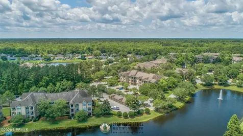 7800 Point Meadows Drive Jacksonville FL 32256