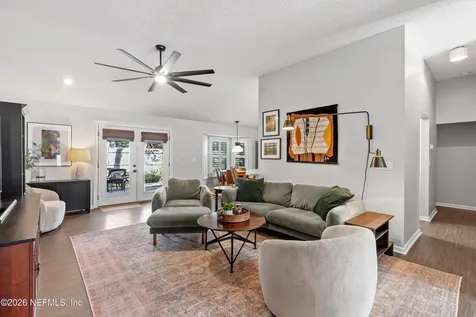 12813 Kelsey Island Drive Jacksonville FL 32224