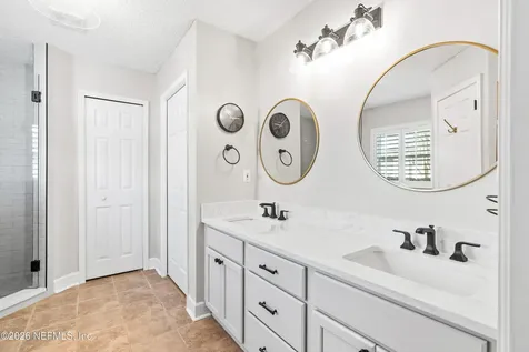 12813 Kelsey Island Drive Jacksonville FL 32224