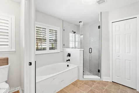 12813 Kelsey Island Drive Jacksonville FL 32224