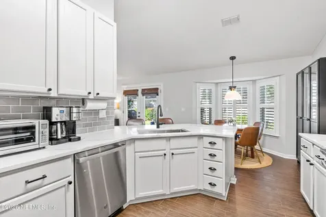 12813 Kelsey Island Drive Jacksonville FL 32224