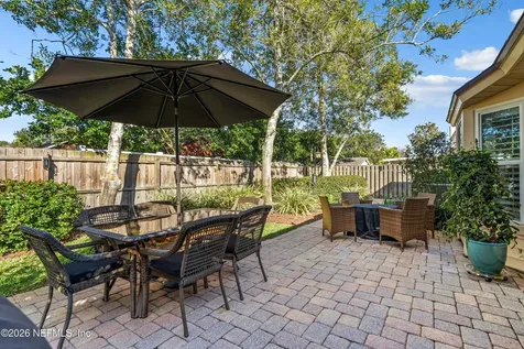 12813 Kelsey Island Drive Jacksonville FL 32224
