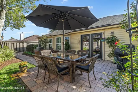 12813 Kelsey Island Drive Jacksonville FL 32224
