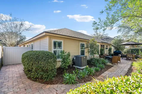 12813 Kelsey Island Drive Jacksonville FL 32224
