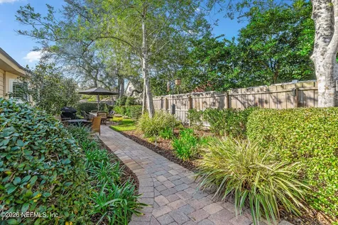 12813 Kelsey Island Drive Jacksonville FL 32224