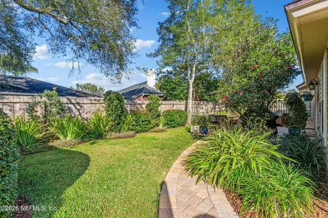 12813 Kelsey Island Drive Jacksonville FL 32224