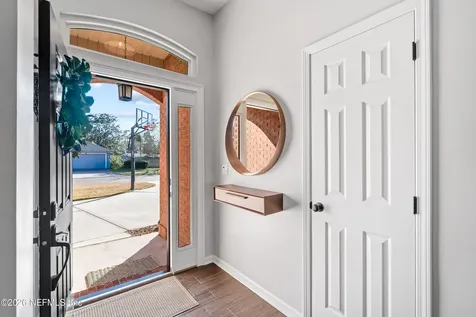 12813 Kelsey Island Drive Jacksonville FL 32224