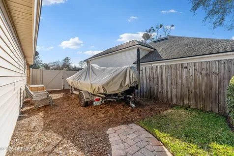 12813 Kelsey Island Drive Jacksonville FL 32224