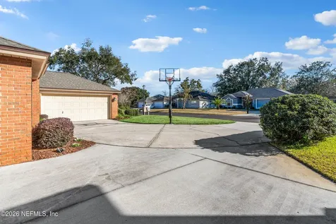12813 Kelsey Island Drive Jacksonville FL 32224