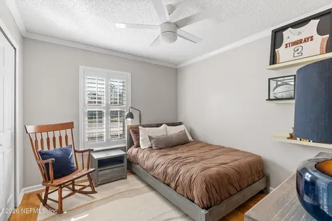 12813 Kelsey Island Drive Jacksonville FL 32224