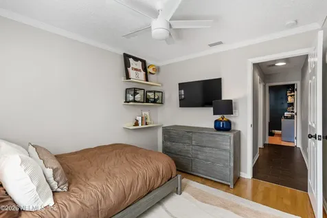 12813 Kelsey Island Drive Jacksonville FL 32224