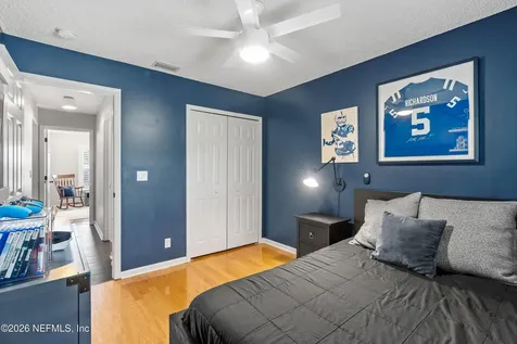 12813 Kelsey Island Drive Jacksonville FL 32224