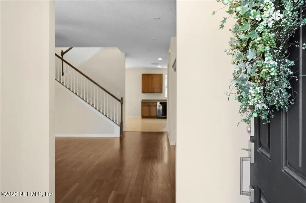 5469 Cypress Links Boulevard Elkton FL 32033