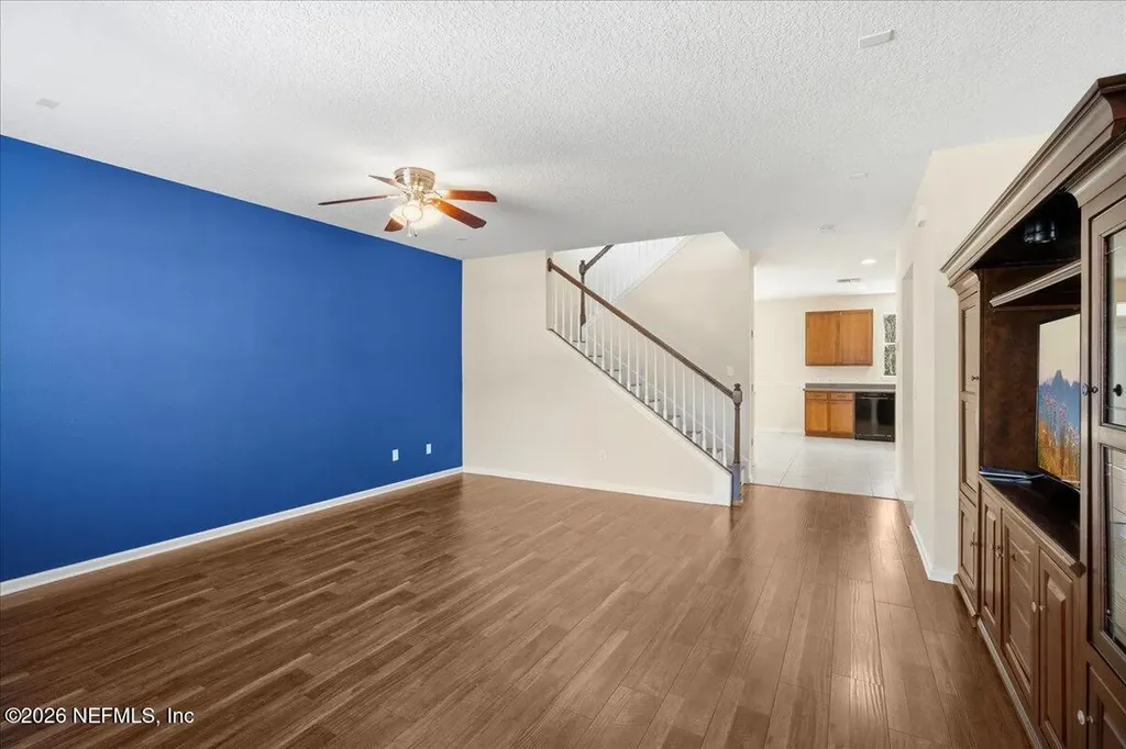 5469 Cypress Links Boulevard Elkton FL 32033