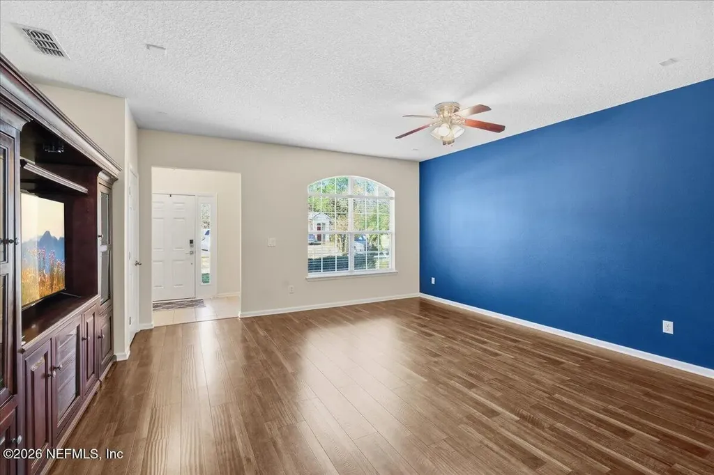 5469 Cypress Links Boulevard Elkton FL 32033