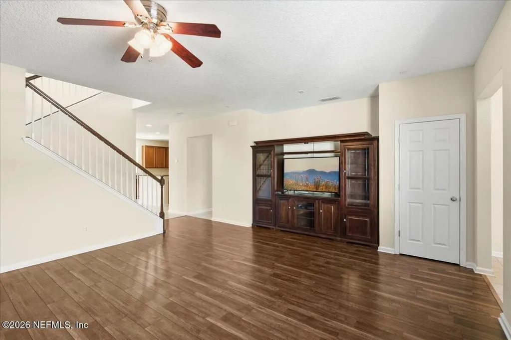 5469 Cypress Links Boulevard Elkton FL 32033