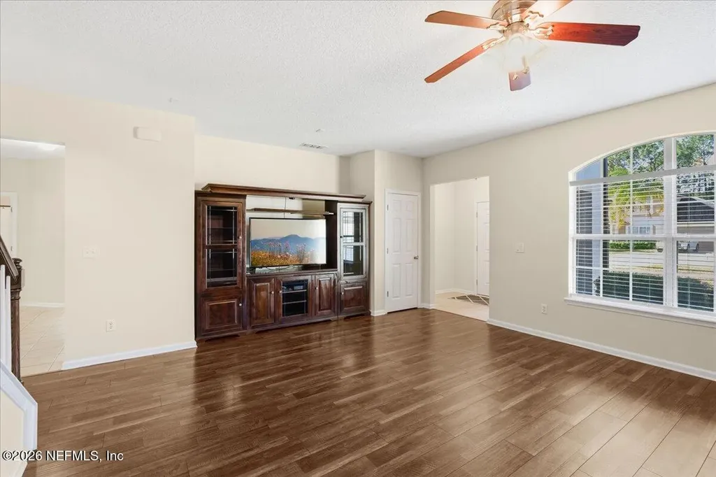 5469 Cypress Links Boulevard Elkton FL 32033