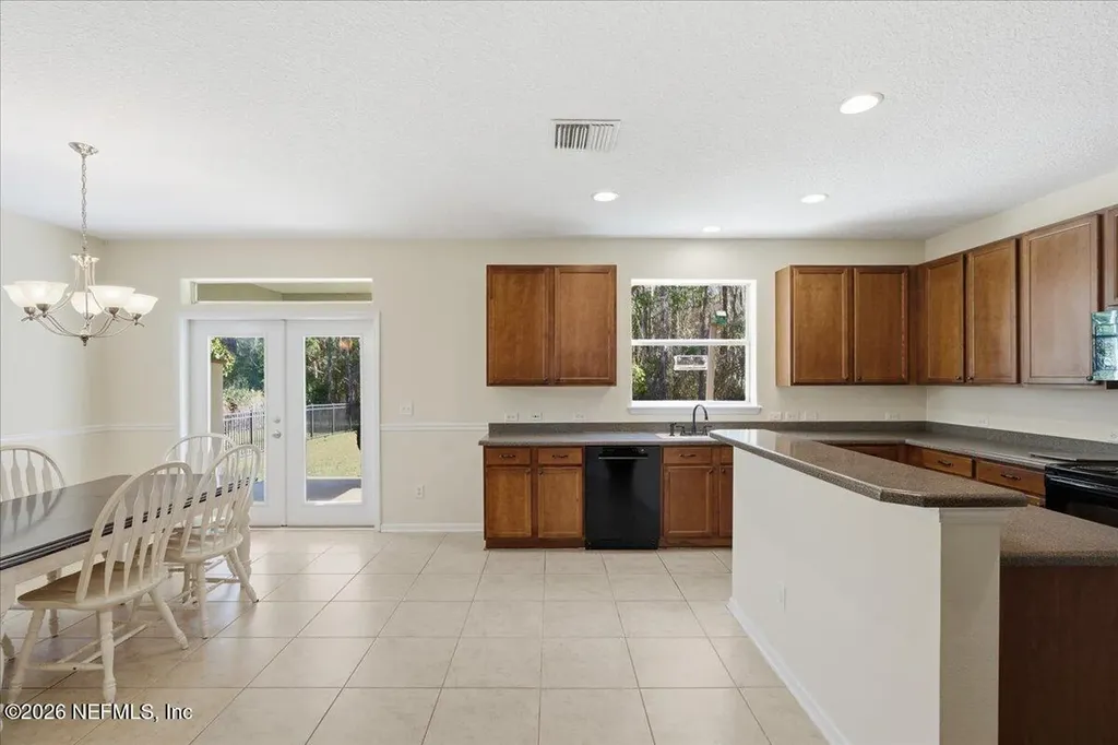 5469 Cypress Links Boulevard Elkton FL 32033