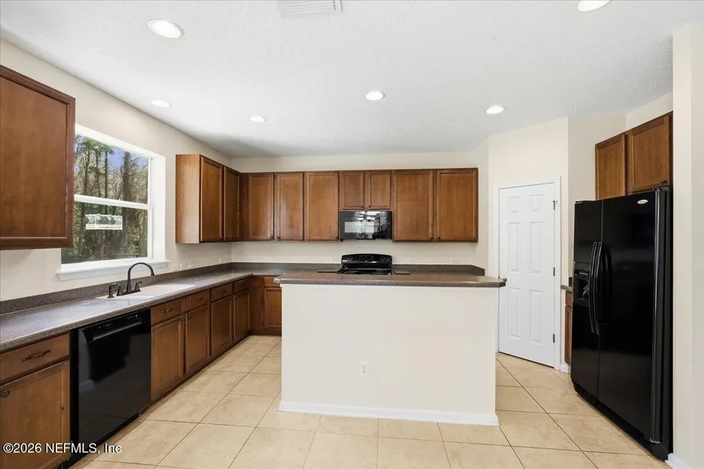 5469 Cypress Links Boulevard Elkton FL 32033