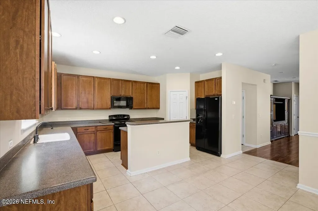 5469 Cypress Links Boulevard Elkton FL 32033