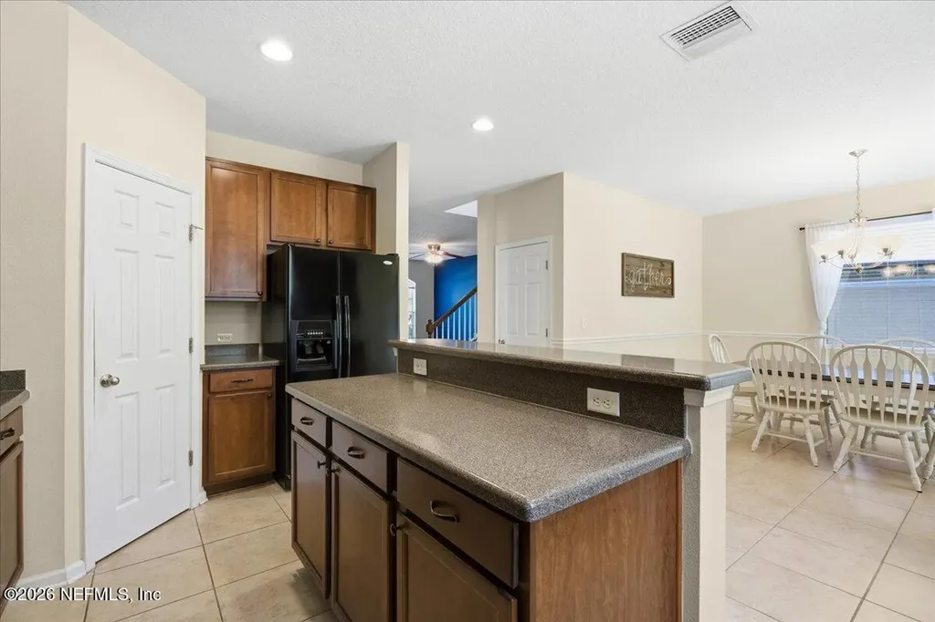 5469 Cypress Links Boulevard Elkton FL 32033