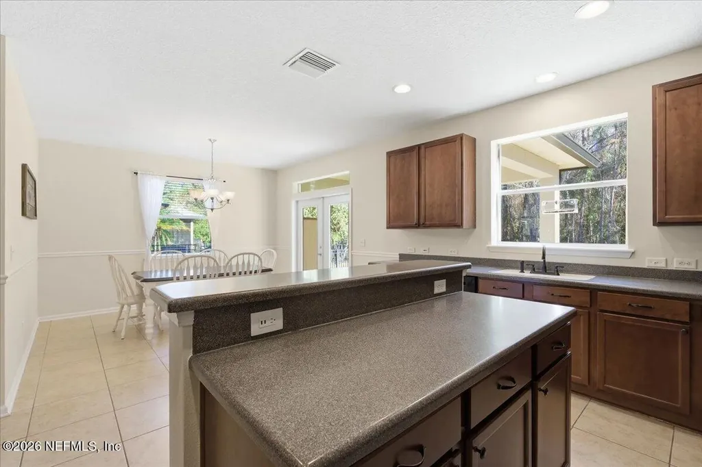 5469 Cypress Links Boulevard Elkton FL 32033