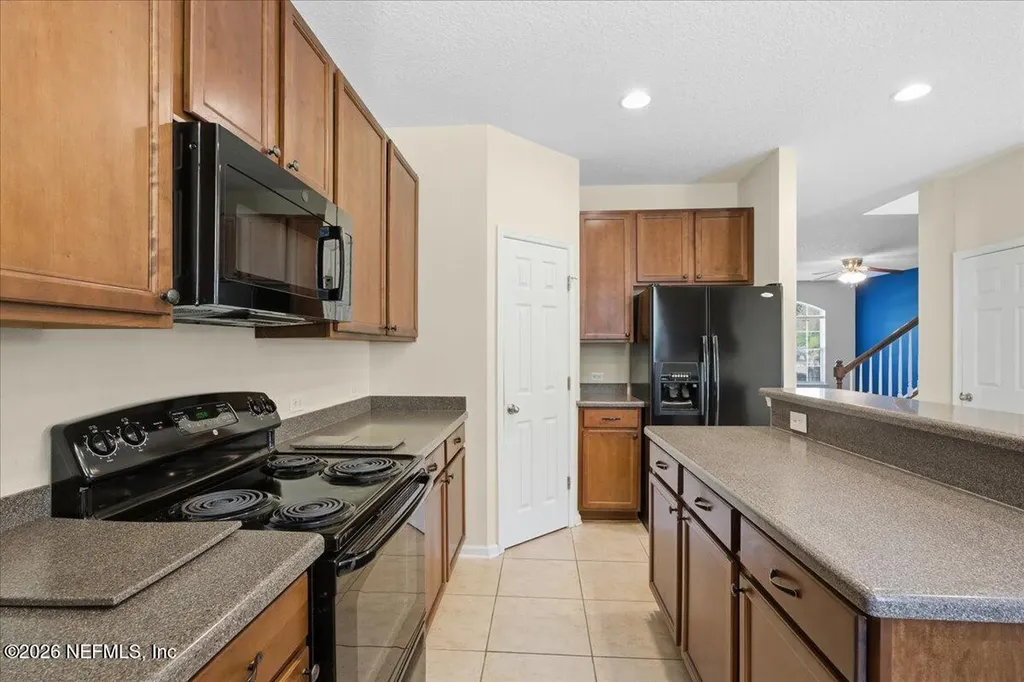 5469 Cypress Links Boulevard Elkton FL 32033