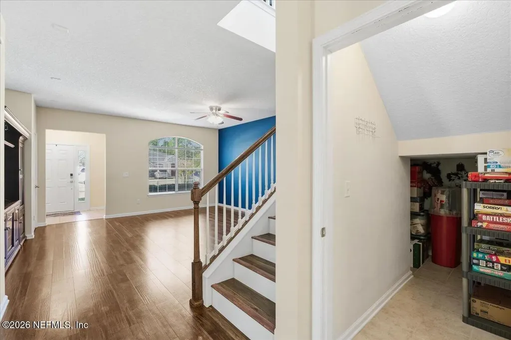 5469 Cypress Links Boulevard Elkton FL 32033