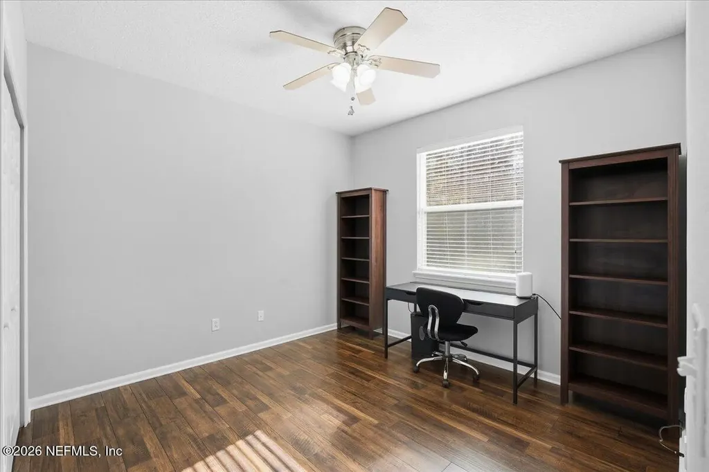 5469 Cypress Links Boulevard Elkton FL 32033