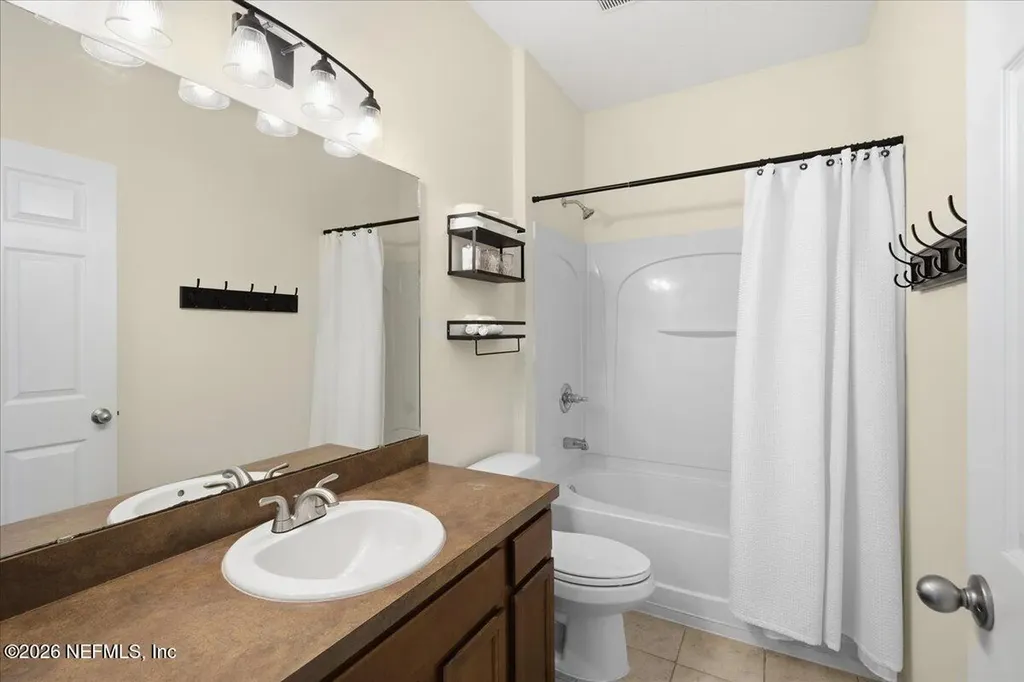 5469 Cypress Links Boulevard Elkton FL 32033