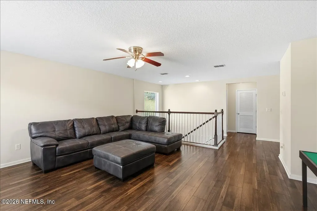 5469 Cypress Links Boulevard Elkton FL 32033