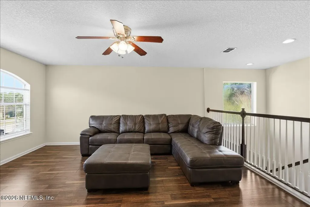 5469 Cypress Links Boulevard Elkton FL 32033