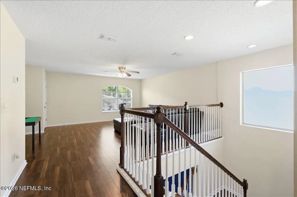 5469 Cypress Links Boulevard Elkton FL 32033