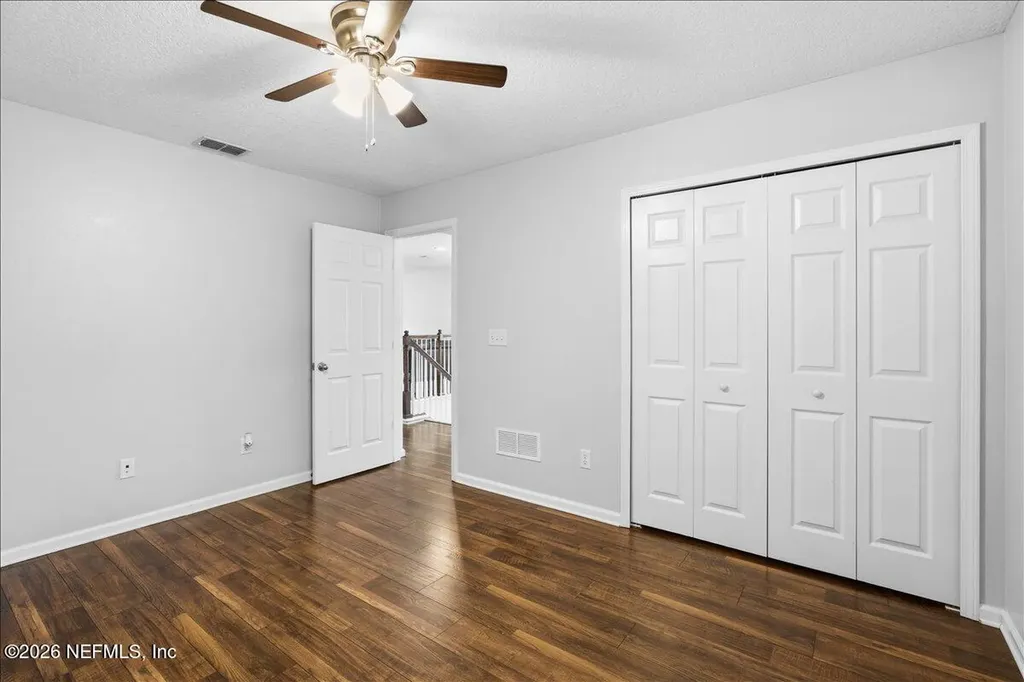 5469 Cypress Links Boulevard Elkton FL 32033