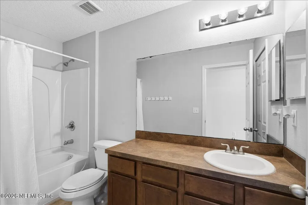 5469 Cypress Links Boulevard Elkton FL 32033