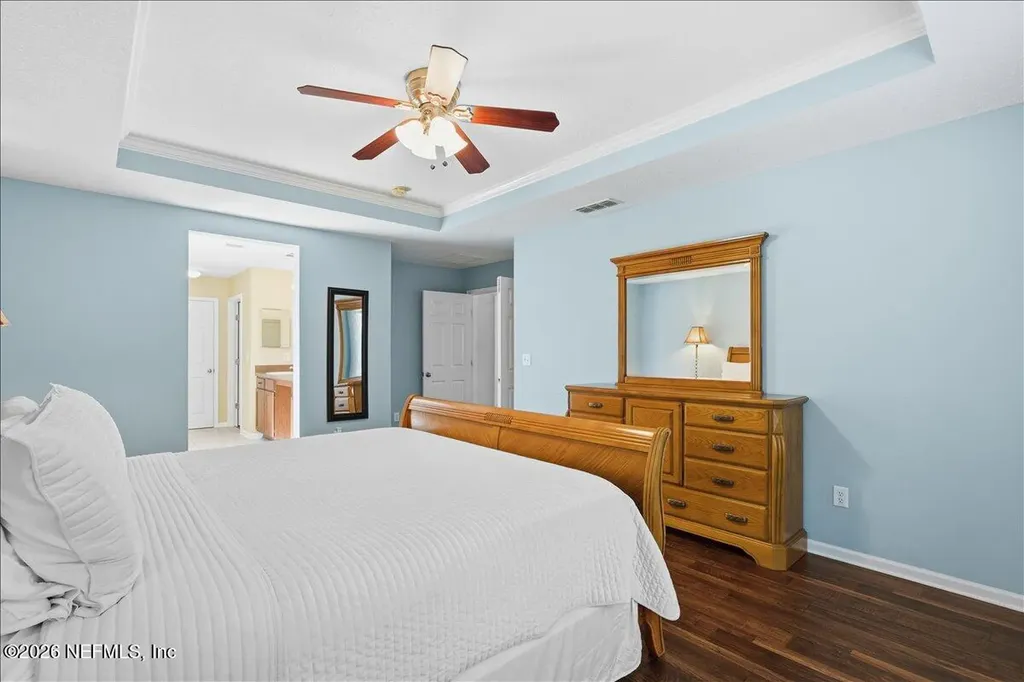 5469 Cypress Links Boulevard Elkton FL 32033