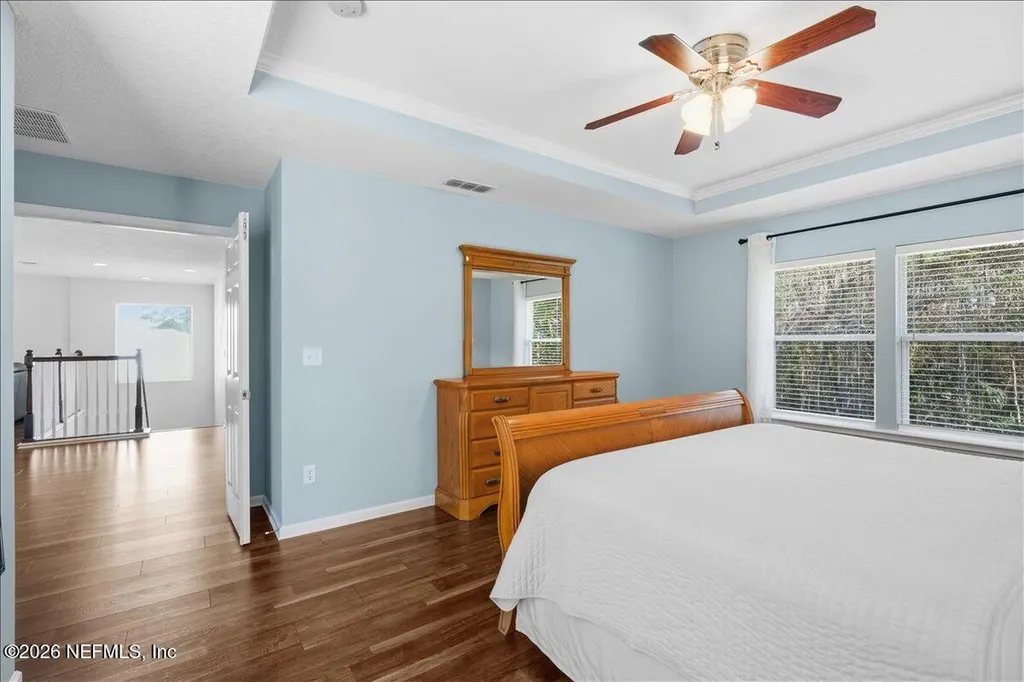 5469 Cypress Links Boulevard Elkton FL 32033