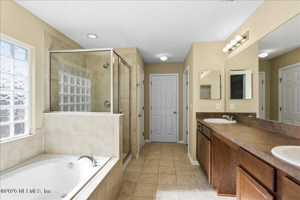 5469 Cypress Links Boulevard Elkton FL 32033