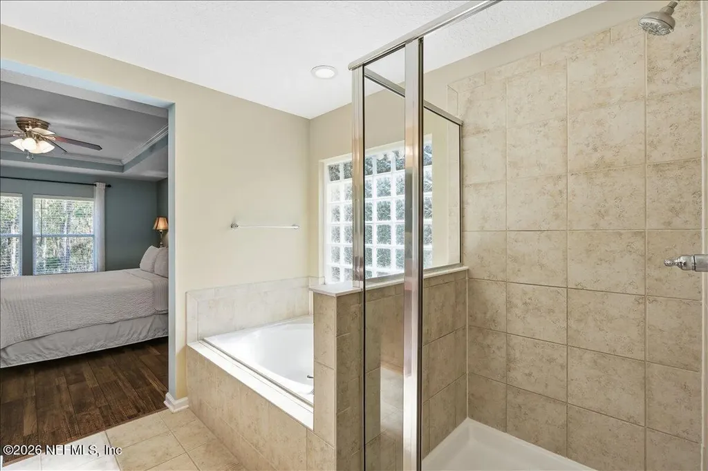 5469 Cypress Links Boulevard Elkton FL 32033