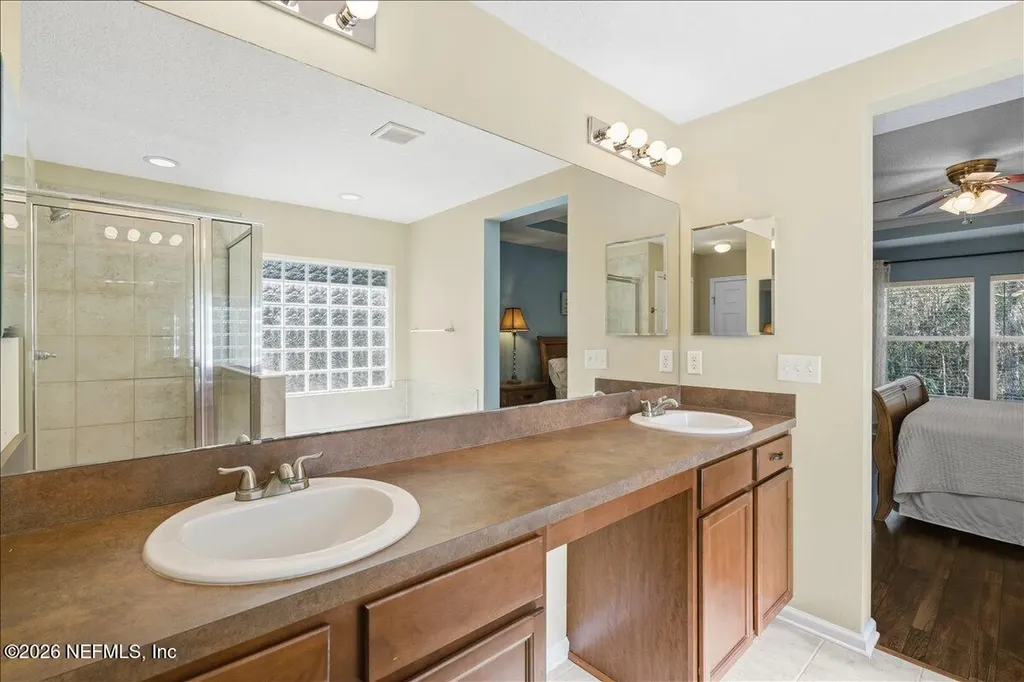 5469 Cypress Links Boulevard Elkton FL 32033