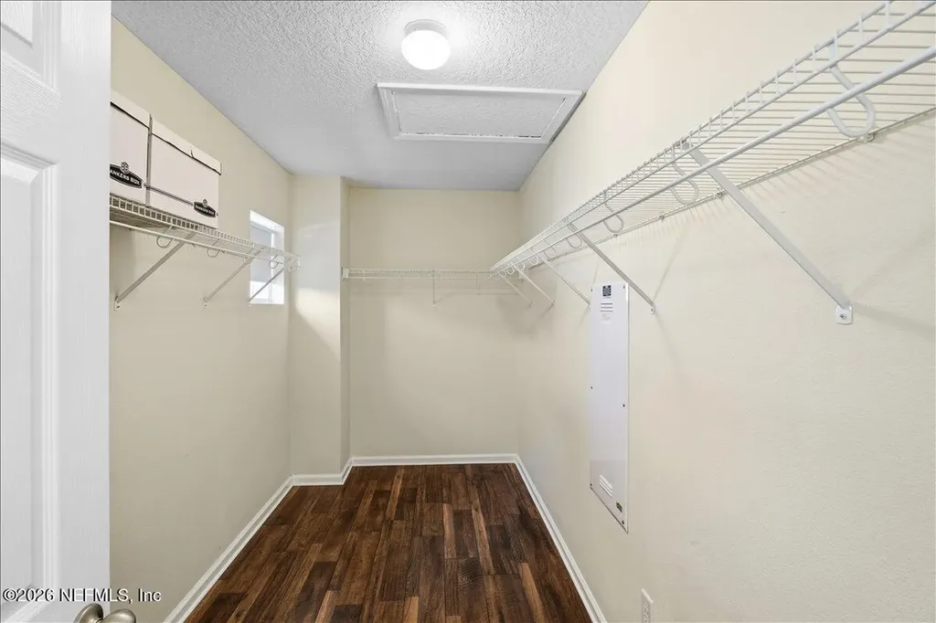 5469 Cypress Links Boulevard Elkton FL 32033