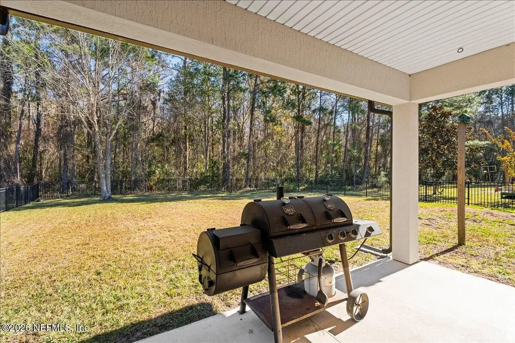 5469 Cypress Links Boulevard Elkton FL 32033