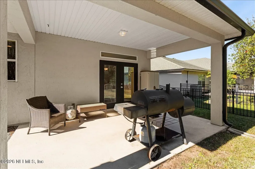 5469 Cypress Links Boulevard Elkton FL 32033