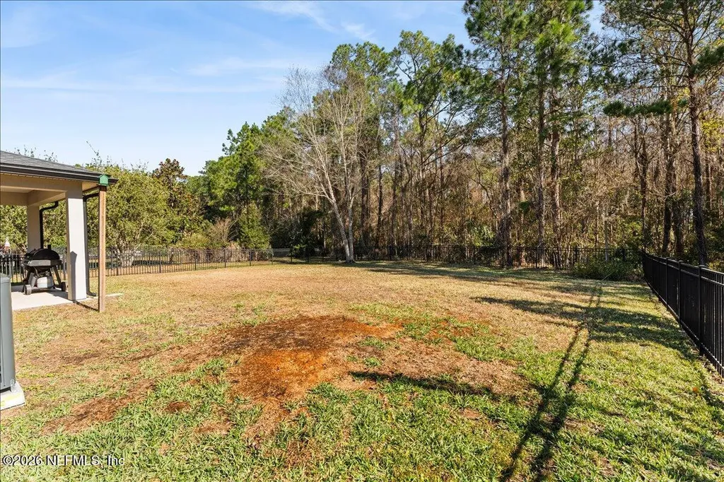 5469 Cypress Links Boulevard Elkton FL 32033