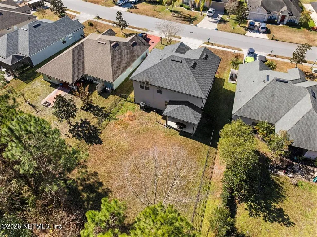 5469 Cypress Links Boulevard Elkton FL 32033