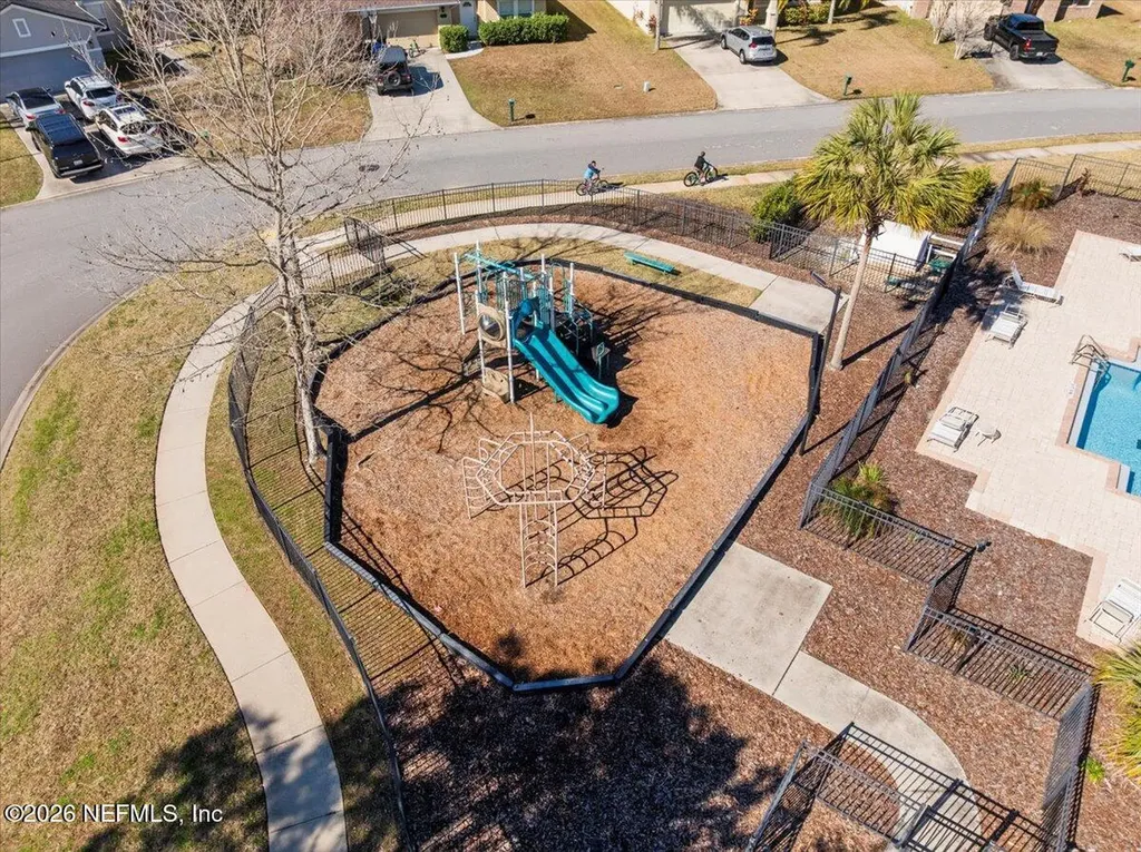 5469 Cypress Links Boulevard Elkton FL 32033