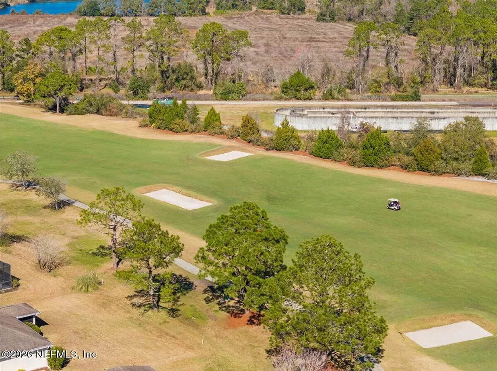 5469 Cypress Links Boulevard Elkton FL 32033